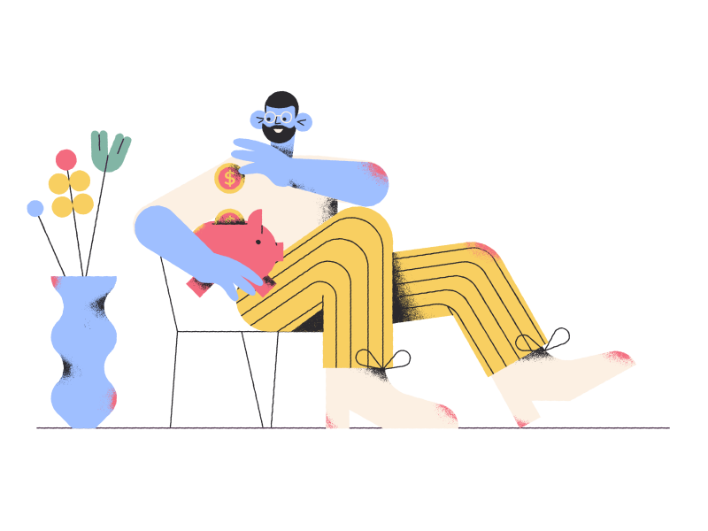 49f294b33bab0228c9b7.png