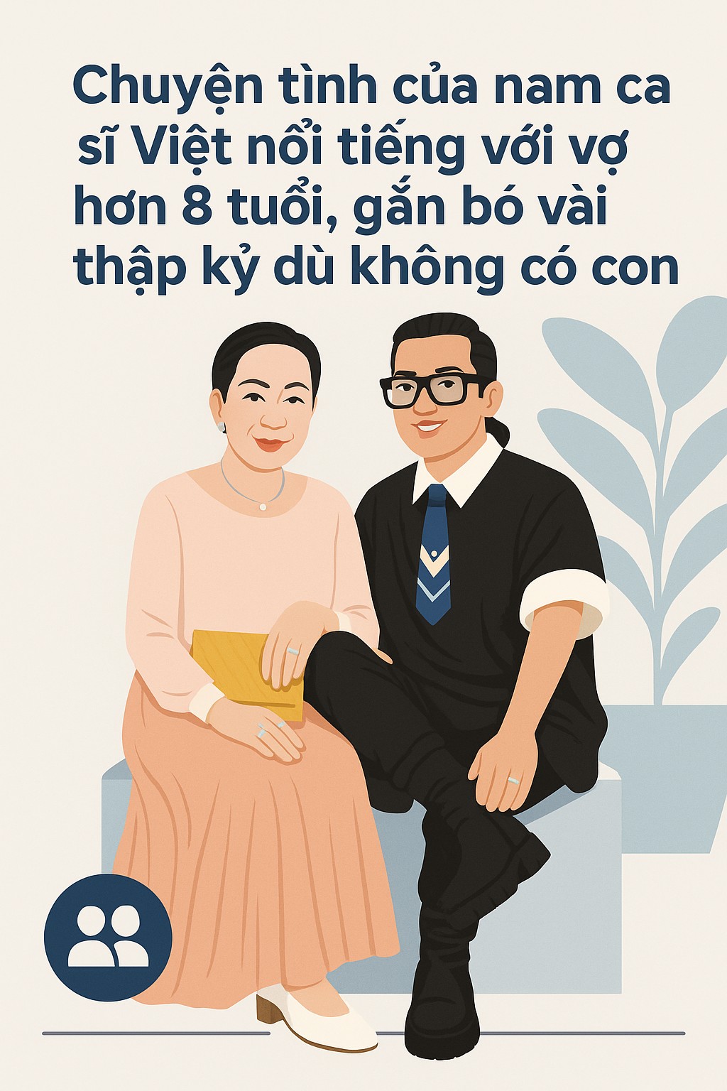 49f4c27d1be2308e4c56.jpg