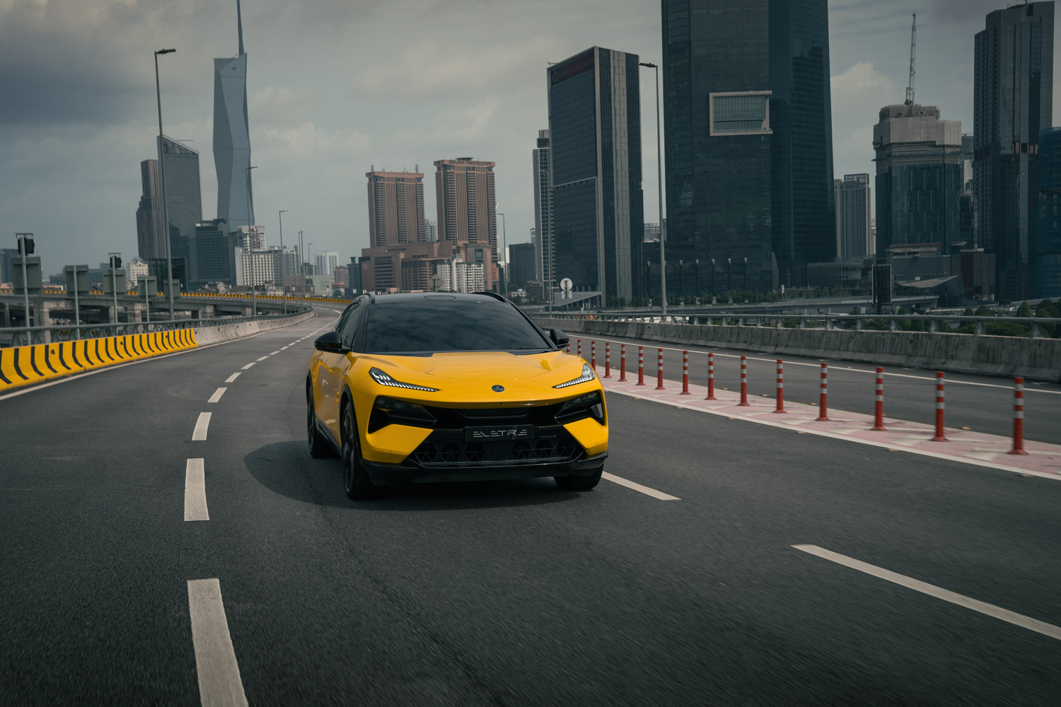 49f74e19bc1c5e9277a5.jpg
