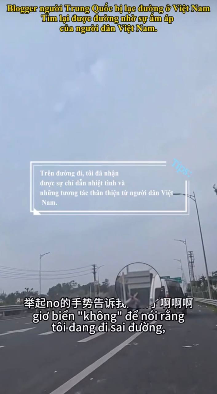 49f7dd3c3b5f817b83ef.jpg