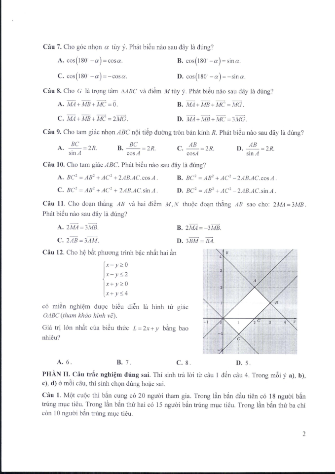 49fa3777f7d5083b953b.jpg