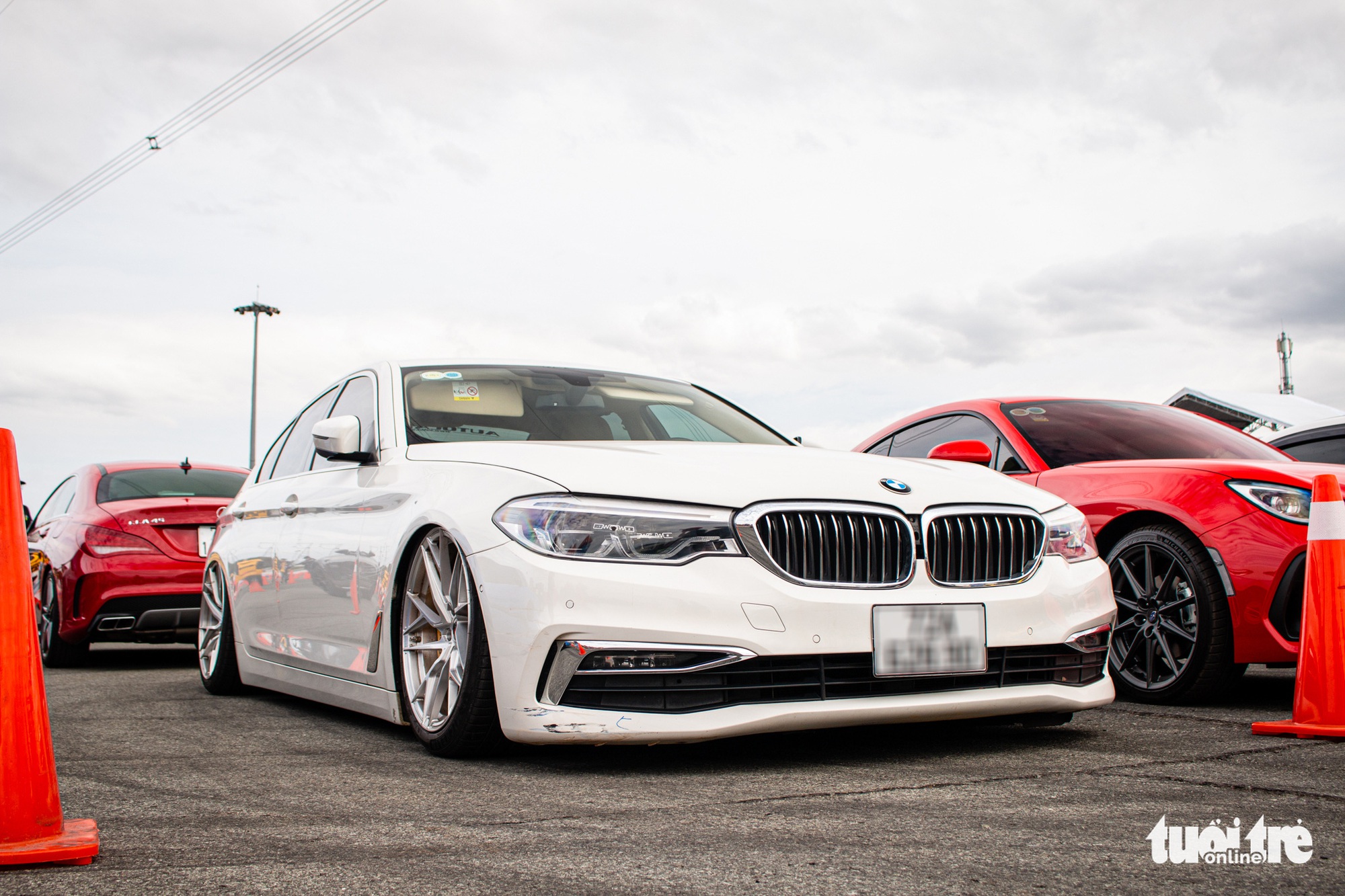 49fbe1be31835e43b316.jpg