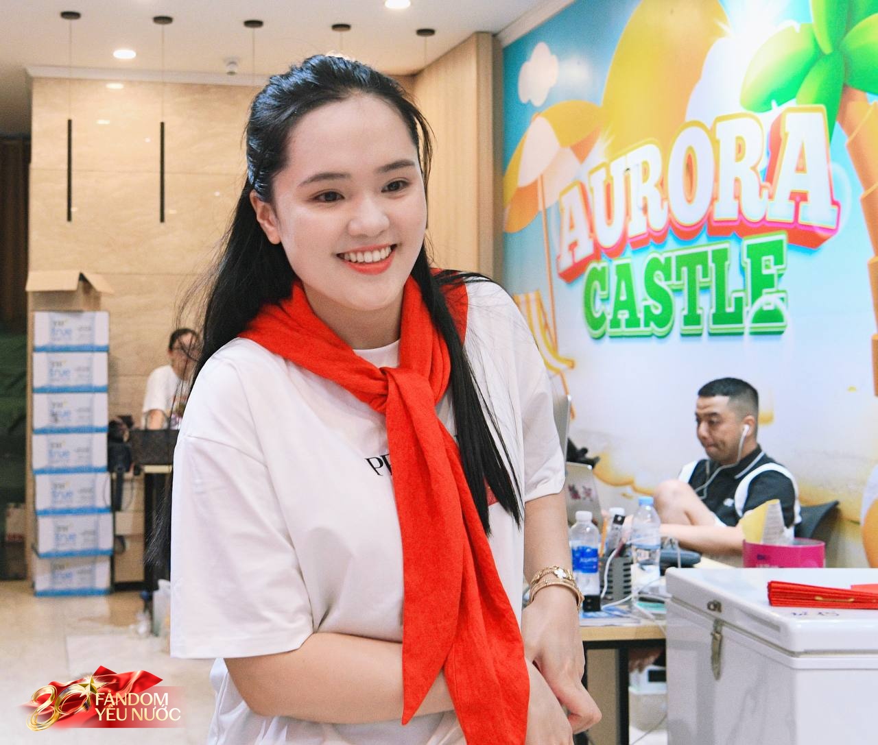 49fc7c635ed0fb5ab363.jpg