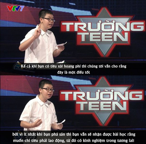 49fd192c433e96e988f9.jpg