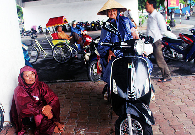 49ff45008d92b71a43e7.jpg