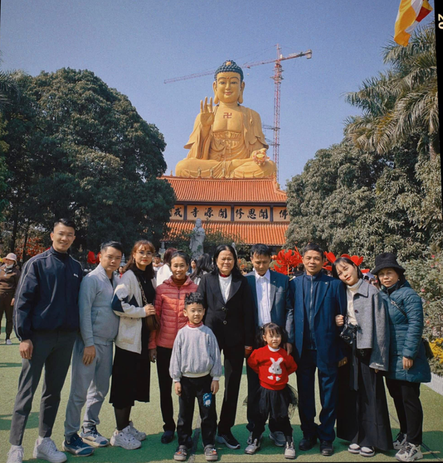 4a05521336c0ade1091f.png