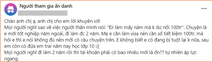 4a0595fe01aa927bb23f.png