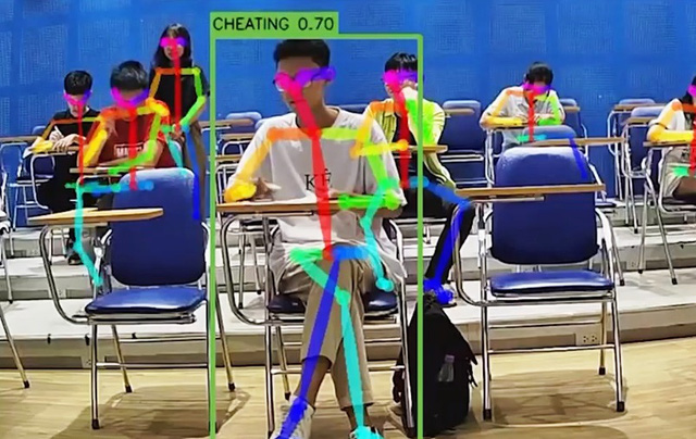 4a06c4d6f3549459020b.jpg