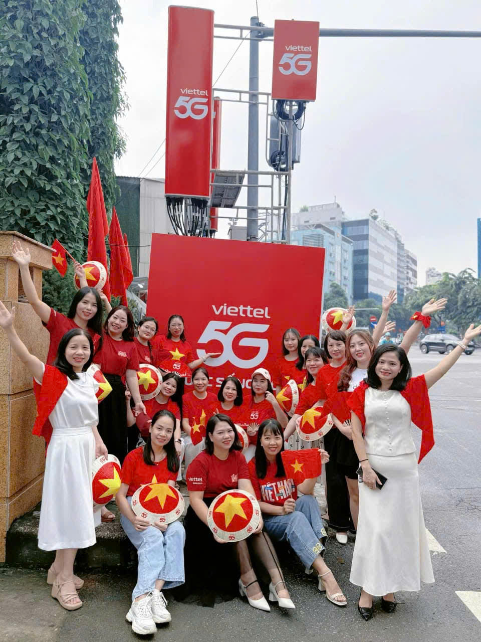 4a073fdafa6e2c22f489.jpg