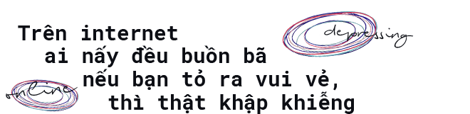 4a07c9fdff9b9dc3daac.png