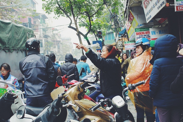 4a08149ccc001f5d03f6.jpg