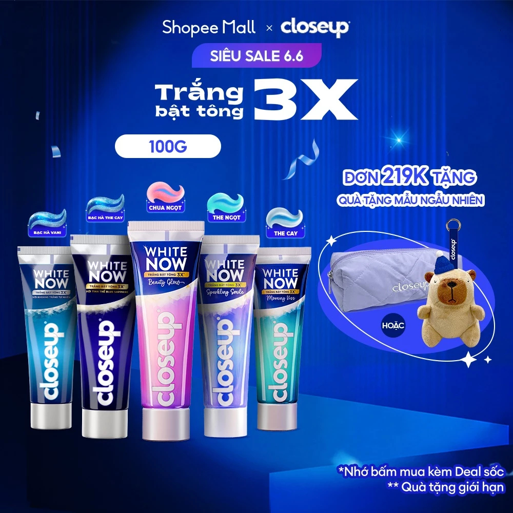 4a0d368efb5fc9d7a6cb.jpg
