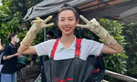 4a0da2441daabca50632.jpg