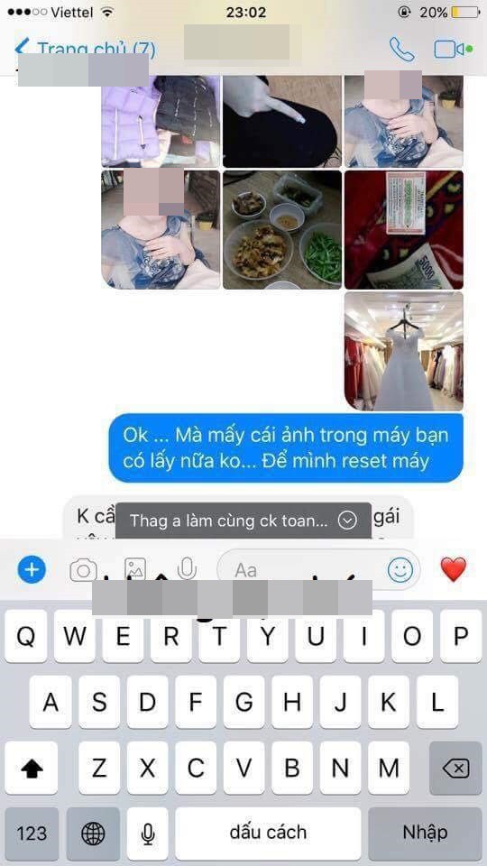 4a0db9e5b534c2a8ce82.jpg