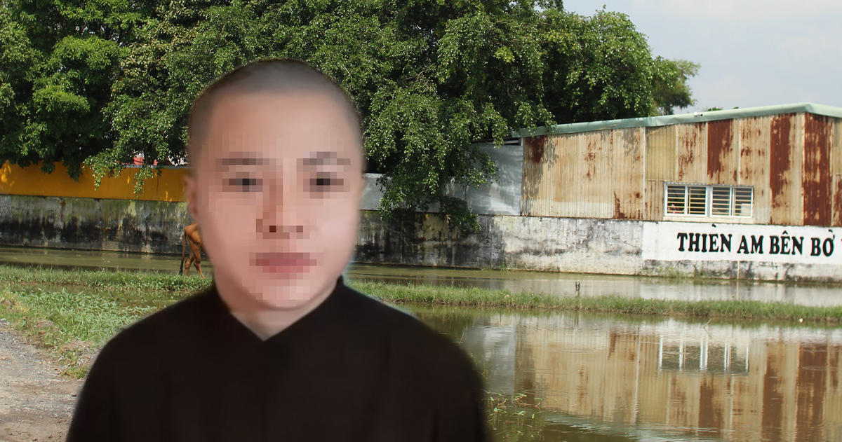 4a111af875e2f0f108bf.png