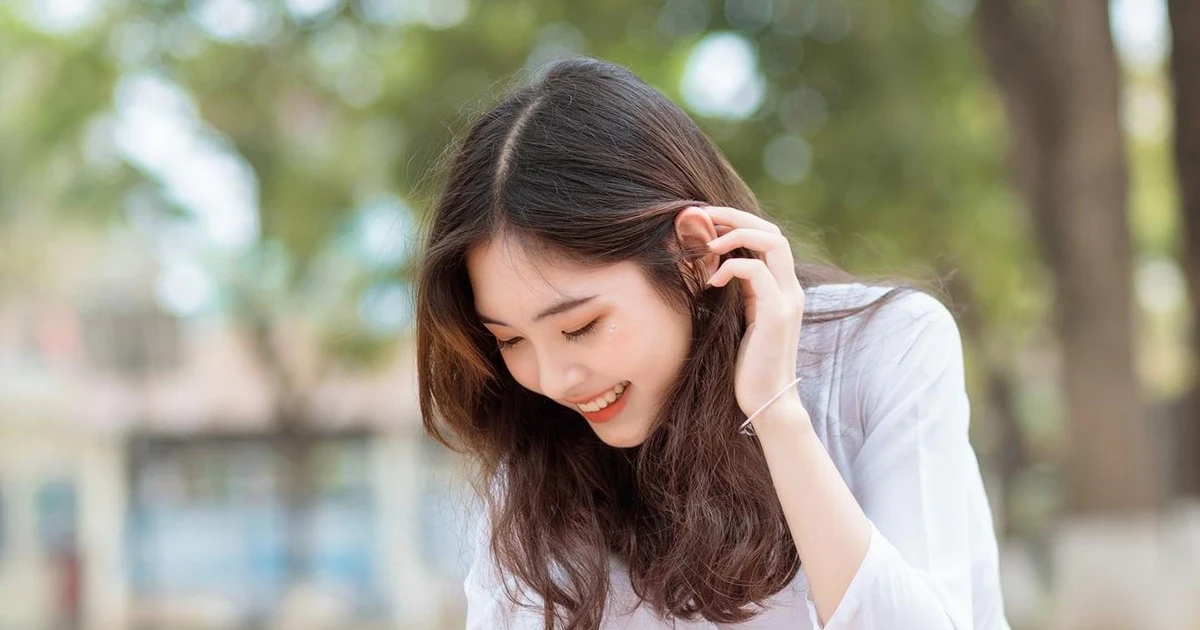 Chưa bao giờ là muộn để theo đuổi giấc mơ của mình