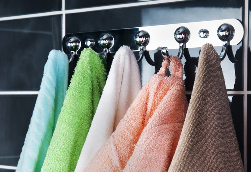 4a11e753a3b8f543a448.jpg