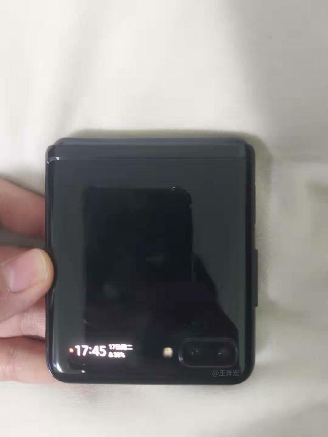 4a122e5199df2d950683.jpg