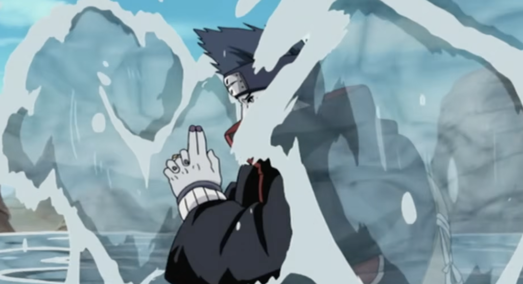 4a130081420bc4ab2fff.png