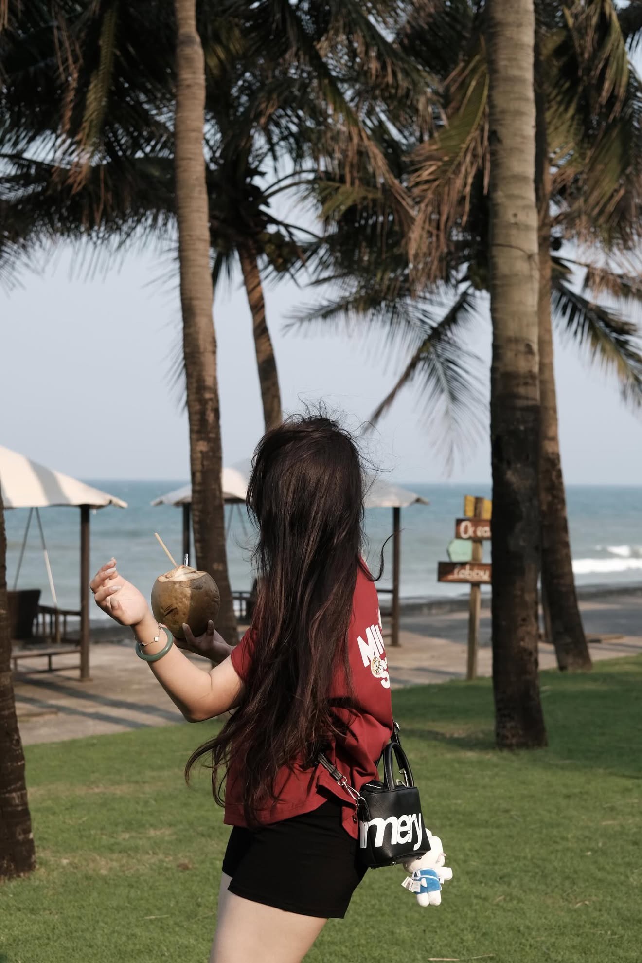 4a13607a37391b3b97e6.jpg