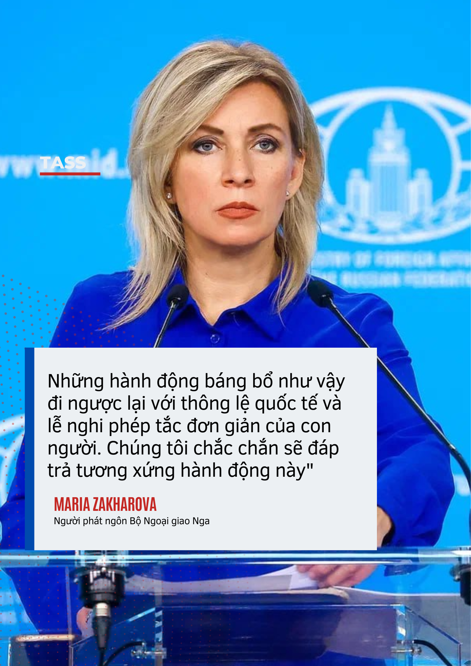 4a14e9350fee4d78cd53.png
