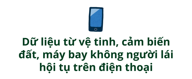 4a14eeabd50df679ffef.png