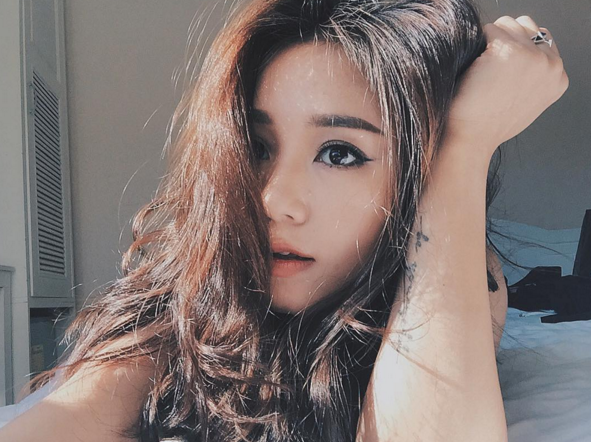 4a1594df51ce32087920.png