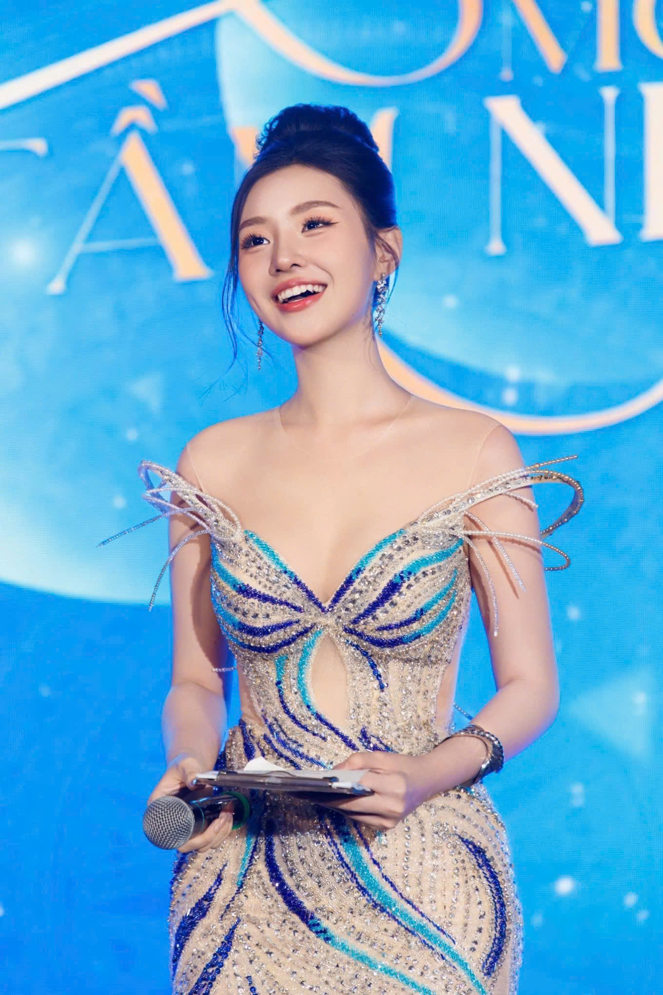 4a15ff605f4987db7338.jpg