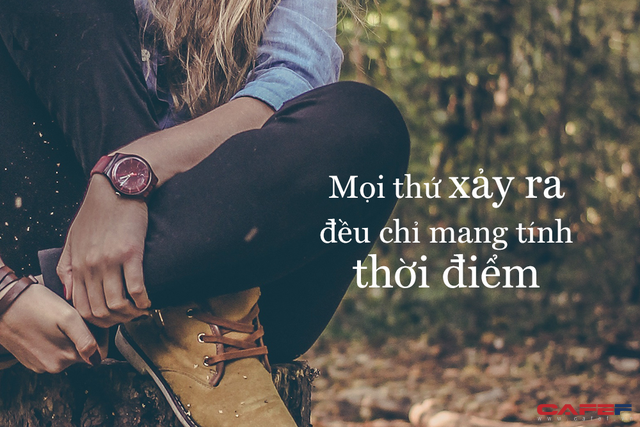 4a17d50b4645c5da9338.png