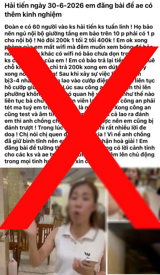 4a18540a0ebb53c03f29.jpg