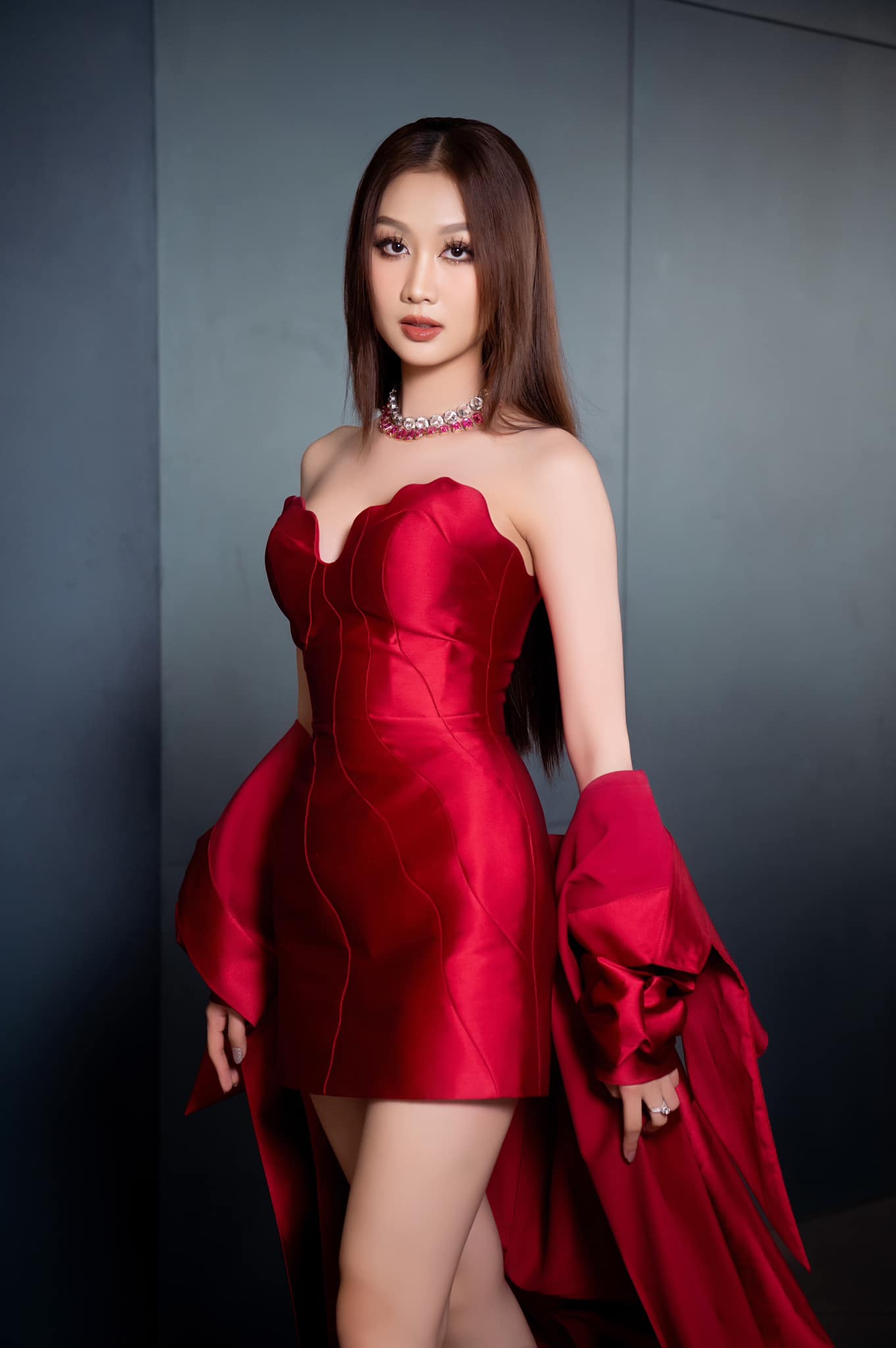 4a18d4f74bd6fc6167a6.jpg