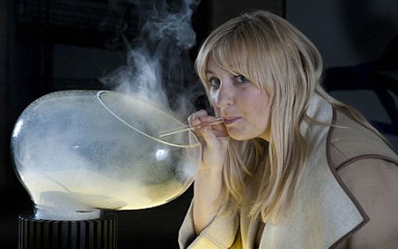 4a1a388c621ce9c0dc48.jpg