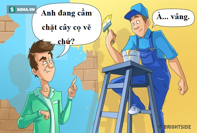 4a1ba8c8630c9d3607ca.png