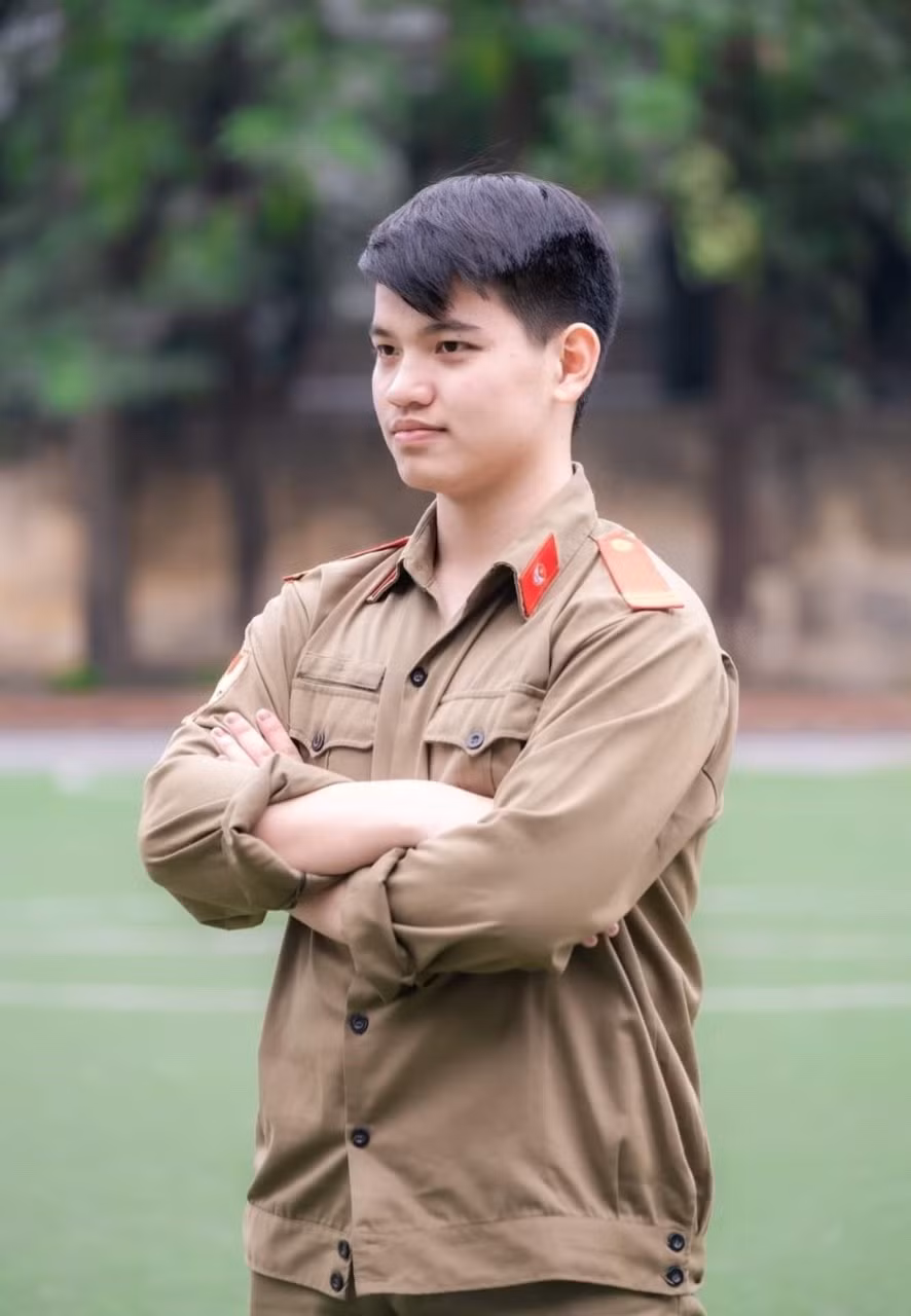 4a1be54588ae38bdf79c.jpg
