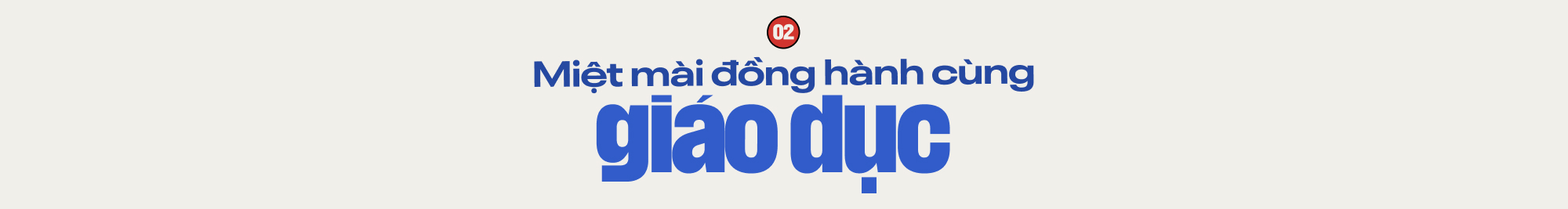 4a1c2ac73cc7b3226e03.jpg