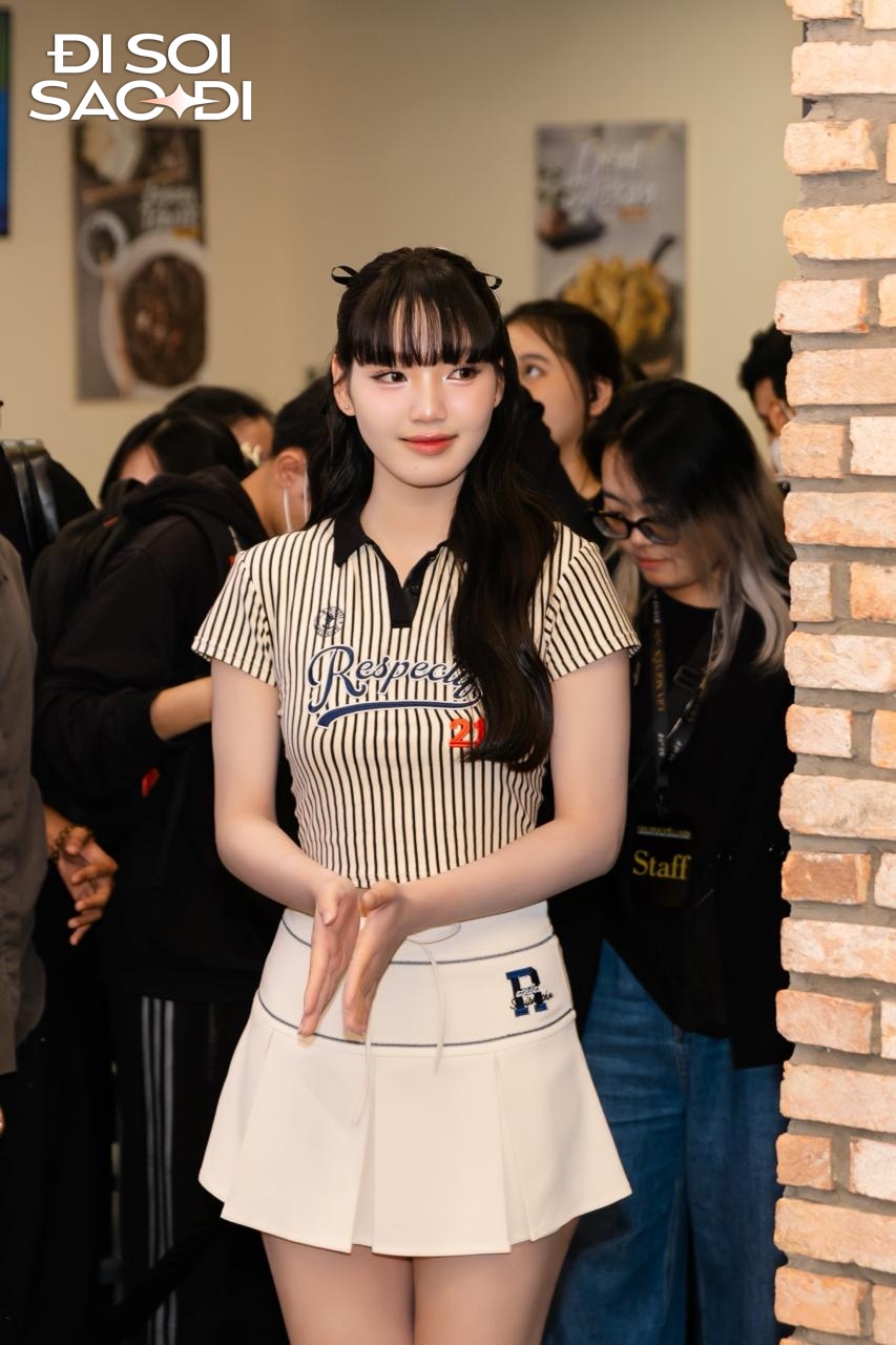 4a1f238d4850a34b45be.jpg