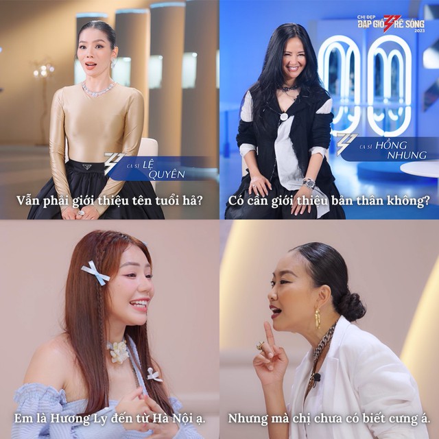 4a1fc9599c3d6ddfc3c2.jpg
