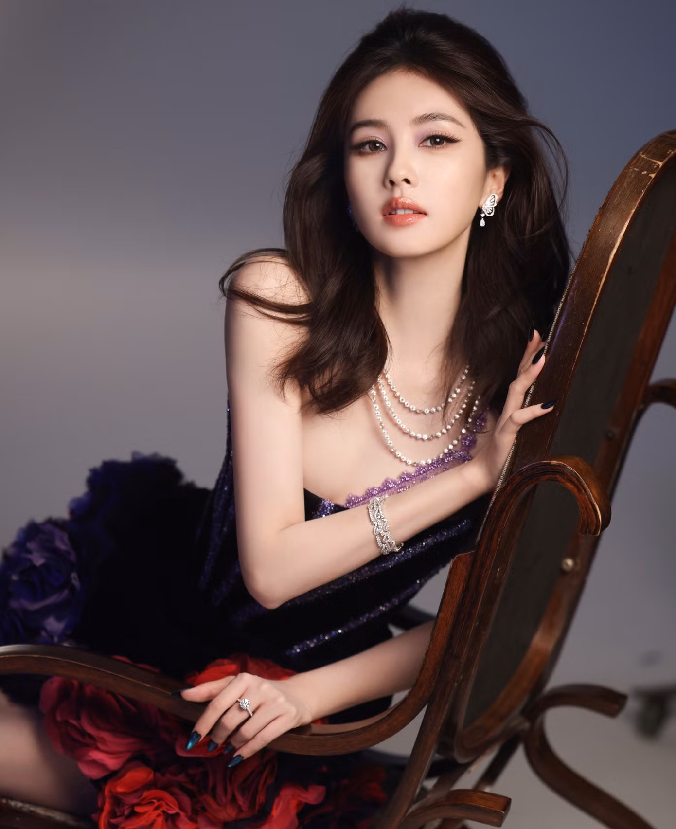 4a1ff5b974c78e7fd553.jpg