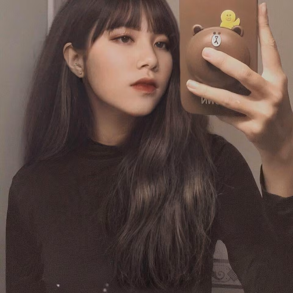 4a20f7ffe2229c5c7be7.jpg