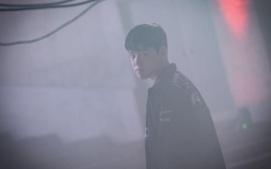 4a230ce2217d7455ab86.png