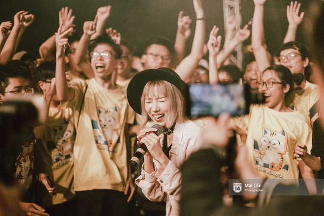 4a24210cd2faaee2183b.jpg