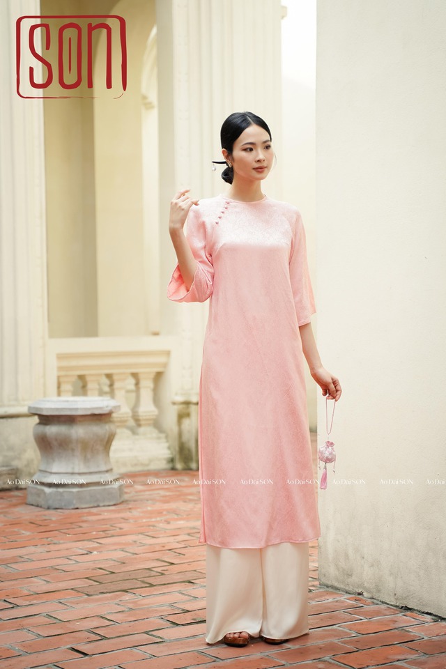 4a248798d8f3094abbcb.jpg