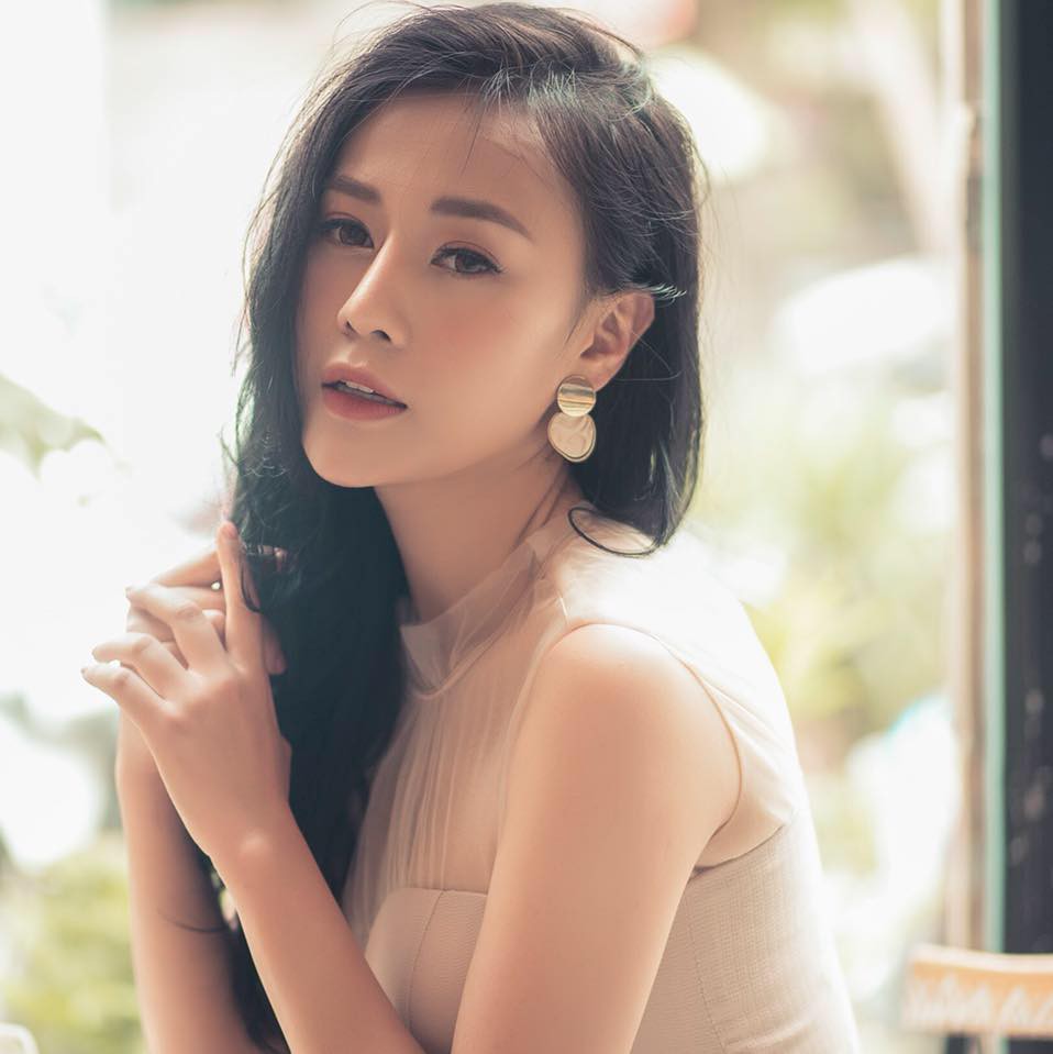 4a24f37fa5bb81f617cb.jpg