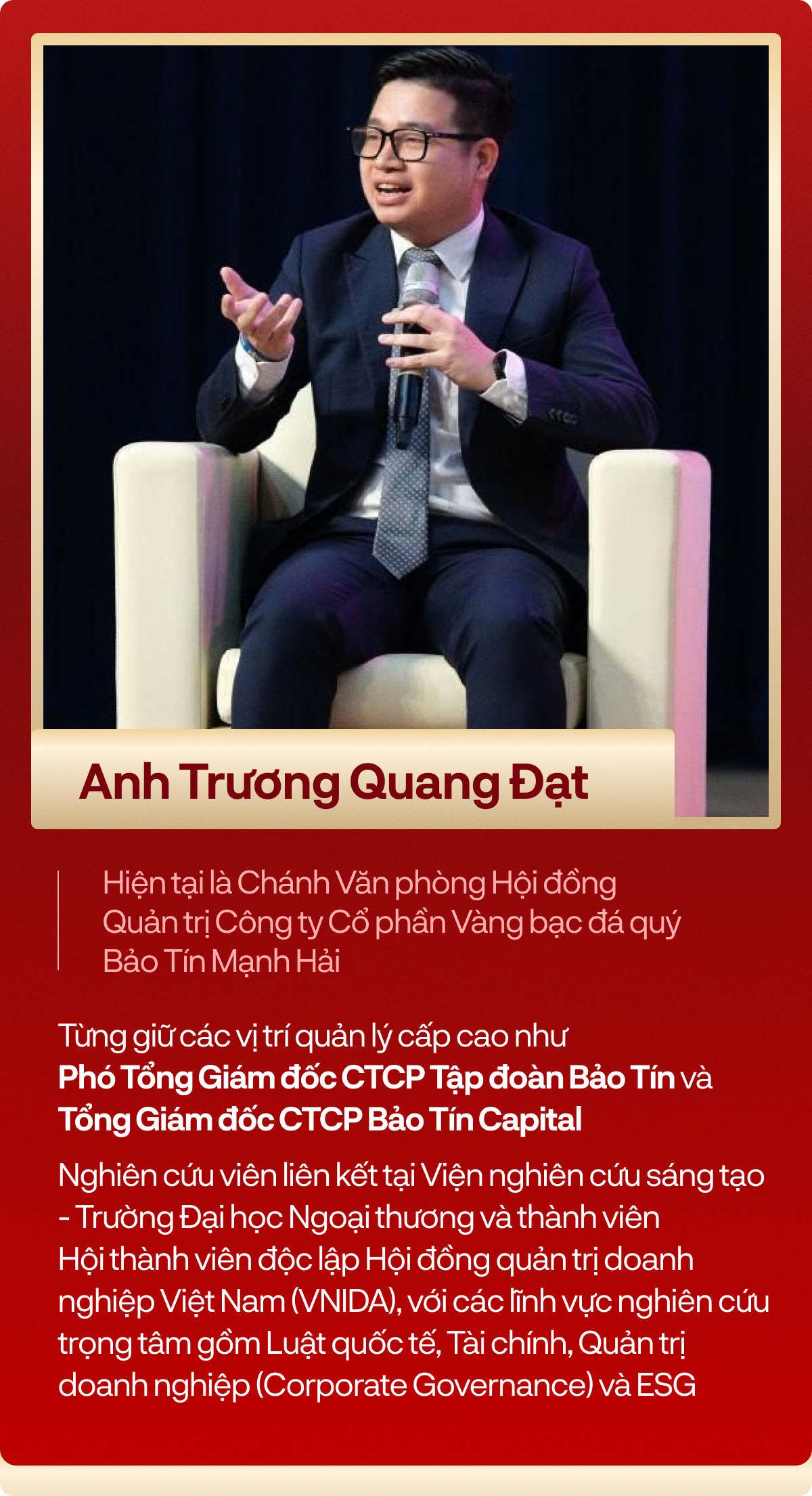 4a24f9e0d32001cf8b3e.png