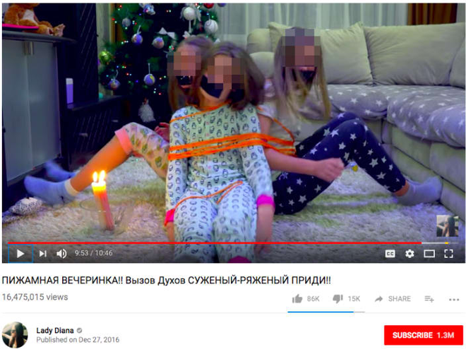 4a259f9fb5757d7f0241.png