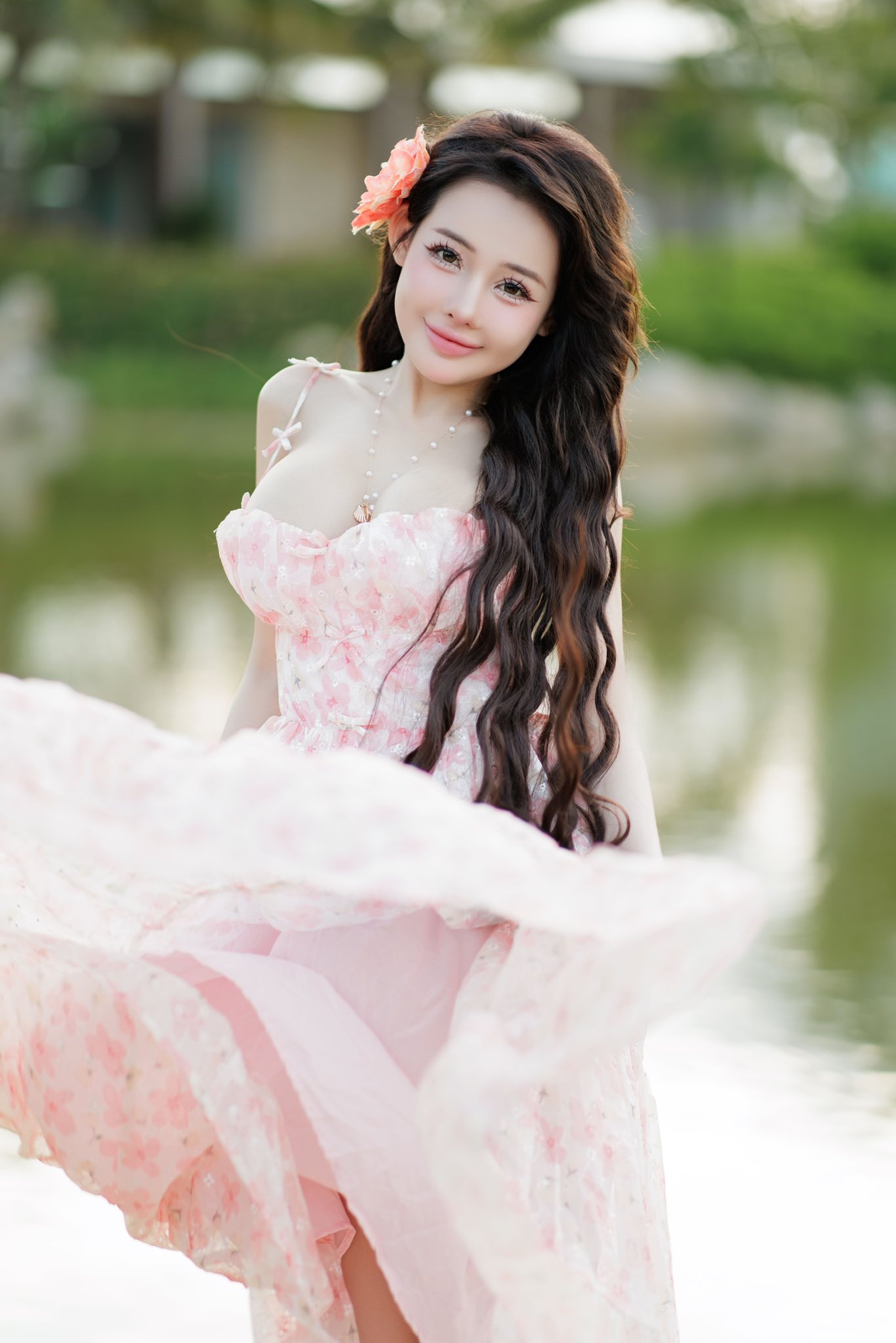 4a276ab541b47f757050.jpg