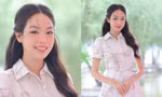 4a276b41bff806f448db.jpg
