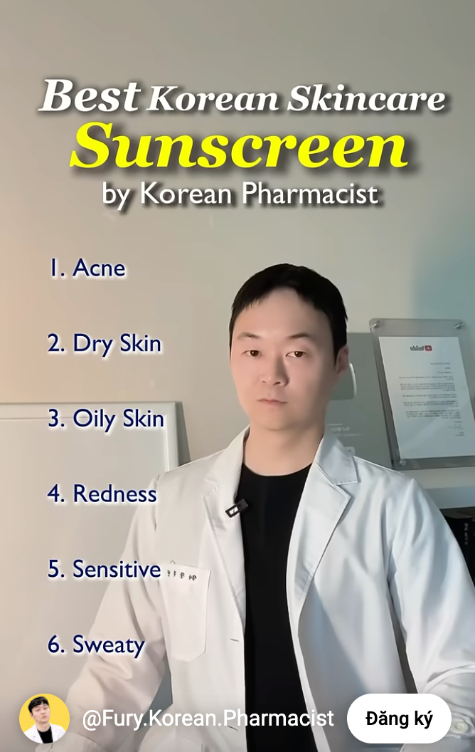 4a27846cc4d8bef1f67f.png