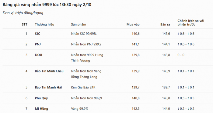 4a29ea6cbbe954c9726e.png