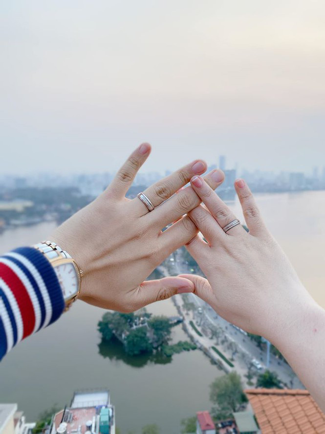 4a2bbf5d70616ee1ef7a.jpg